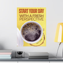 Load image into Gallery viewer, Coffee Signage!
