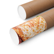 Load image into Gallery viewer, SEPTEMBER - National CHEESE PIZZA DAY! Posters