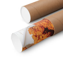 Load image into Gallery viewer, National Fried Chicken Day Poster