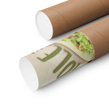 Load image into Gallery viewer, SEPTEMBER - Happy Guacamole Day! Posters