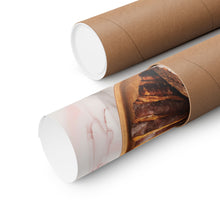 Load image into Gallery viewer, DECEMBER - NATIONAL PASTRY DAY! Poster