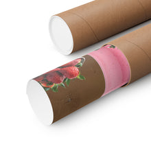 Load image into Gallery viewer, Tell your customers you have Refreshing Smoothies Inside!