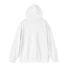 Load image into Gallery viewer, Unisex Heavy Blend™ Hooded Sweatshirt