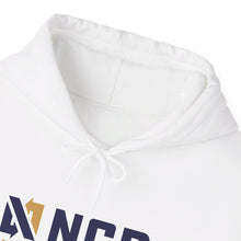 Load image into Gallery viewer, Unisex Heavy Blend™ Hooded Sweatshirt