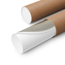 Load image into Gallery viewer, SEPTEMBER IS NATIONAL COFFEE DAY! Posters 9/29