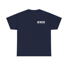 Load image into Gallery viewer, Unisex Heavy Cotton Tee