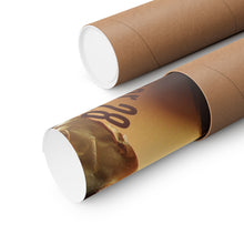 Load image into Gallery viewer, DECEMBER - National Chocolate Day! Posters