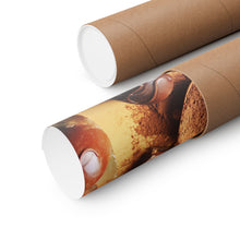 Load image into Gallery viewer, DECEMBER - National Chocolate Day! Posters