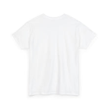 Load image into Gallery viewer, Unisex Heavy Cotton Tee