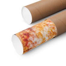 Load image into Gallery viewer, SEPTEMBER - National CHEESE PIZZA DAY! Posters