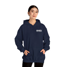 Load image into Gallery viewer, Unisex Heavy Blend™ Hooded Sweatshirt