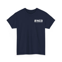 Load image into Gallery viewer, Unisex Heavy Cotton Tee