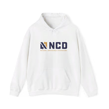 Load image into Gallery viewer, Unisex Heavy Blend™ Hooded Sweatshirt
