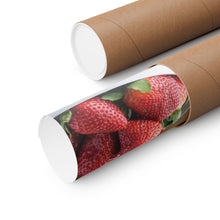 Load image into Gallery viewer, Tell your customers you have Refreshing Smoothies Inside!
