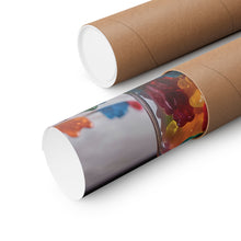 Load image into Gallery viewer, Celebrate National Gummy Bear Day April 27