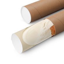 Load image into Gallery viewer, NOVEMBER - National SANDWICH DAY! Posters