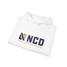 Load image into Gallery viewer, Unisex Heavy Blend™ Hooded Sweatshirt