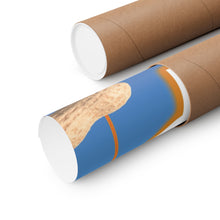 Load image into Gallery viewer, SEPTEMBER - NATIONAL PEANUT DAY! Posters