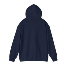 Load image into Gallery viewer, Unisex Heavy Blend™ Hooded Sweatshirt