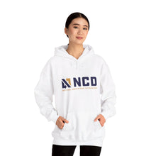 Load image into Gallery viewer, Unisex Heavy Blend™ Hooded Sweatshirt