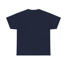 Load image into Gallery viewer, Unisex Heavy Cotton Tee