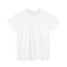 Load image into Gallery viewer, Unisex Heavy Cotton Tee