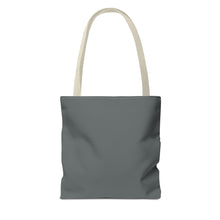 Load image into Gallery viewer, Tote Bag (AOP)
