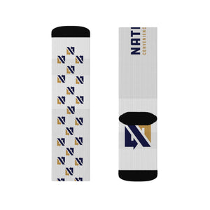 Sublimation Socks