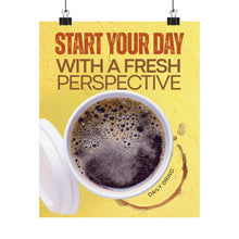 Load image into Gallery viewer, Coffee Signage!

