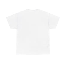 Load image into Gallery viewer, Unisex Heavy Cotton Tee
