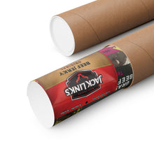 Load image into Gallery viewer, JUNE 12th National Beef Jerky Day w/ Brands!
