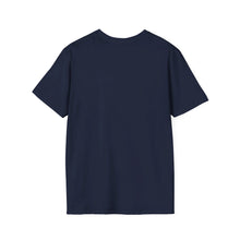 Load image into Gallery viewer, NCD Ladies Softstyle T-Shirt
