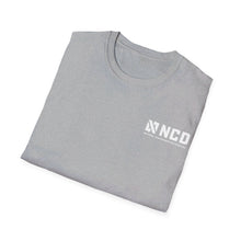 Load image into Gallery viewer, NCD Ladies Softstyle T-Shirt
