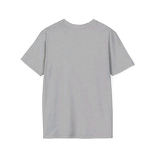 Load image into Gallery viewer, NCD Ladies Softstyle T-Shirt
