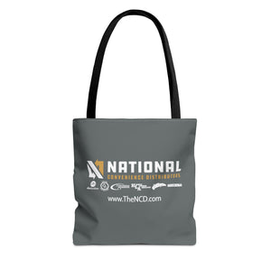 Tote Bag (AOP)