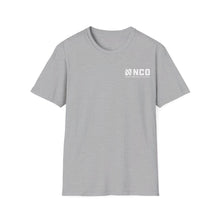 Load image into Gallery viewer, NCD Ladies Softstyle T-Shirt
