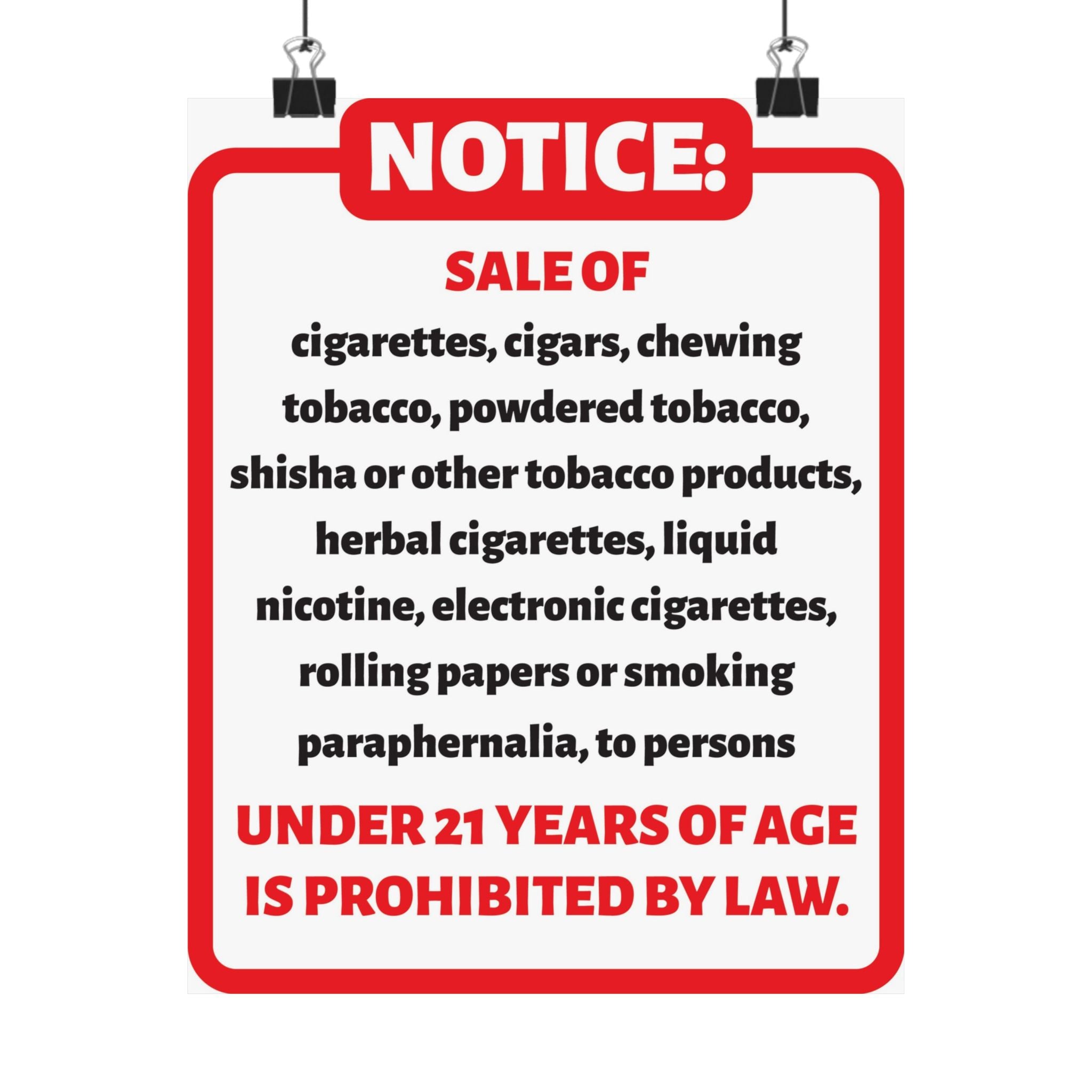 alp chewing tobacco Nicotine Pouches: How Long Should You Keep One In? alp chewing tobacco Nicotine Pouches: How Long Should You Keep One In?