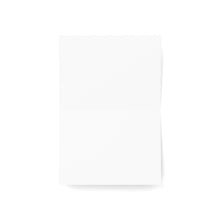Load image into Gallery viewer, Tobacco Compliance Tent Card – 6.25&quot;x4.6&quot; Counter Display
