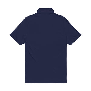 NAVY NCD + Under Armour® Men's Embroidered Polo / Golf Shirt