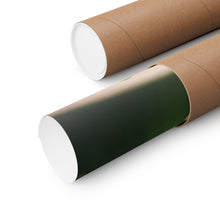 Load image into Gallery viewer, Happy St Paddy's Day with a Cupcake
