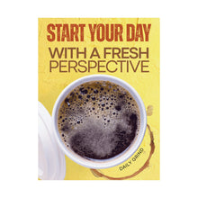Load image into Gallery viewer, Coffee Signage!
