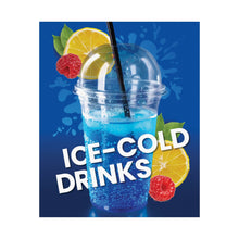 Load image into Gallery viewer, Tell your customers you have Ice Cold Drinks Inside!
