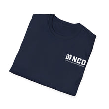 Load image into Gallery viewer, NCD Ladies Softstyle T-Shirt
