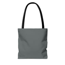 Load image into Gallery viewer, Tote Bag (AOP)
